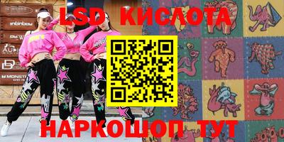 прущие грибы Краснознаменск