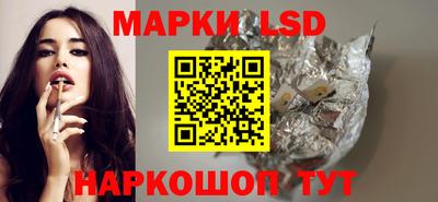 стаф Краснодар