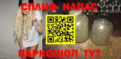 стаф Краснодар