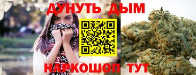 прущие грибы Краснознаменск